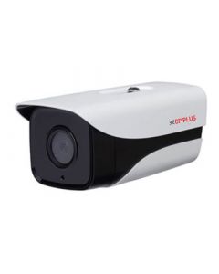 2 mp cp plus ip camera