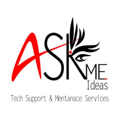 ask me ideas techservices