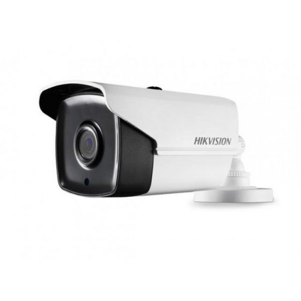 hikvision ip cameras
