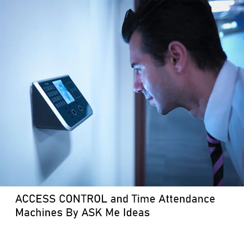 our Access Control installation in salumbar also serves the best to our customers. In our access control installer jobs we provide from starting to end services like we also sell Access Control system in salumbar at the best prices and we also provide. we have the best team to provide top Access control installation in salumbar to ensure the 100% result at minimum cost. our access control machines also have features of Facial Reorganization, Fingerprint Scanner and RFID Card readers.