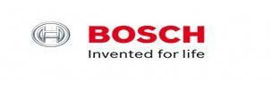 bosch authorized dealer in udaipur