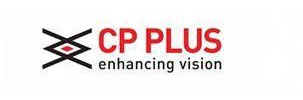 CP Plus authorized dealer in amet
