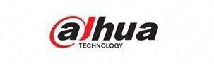 dahua authorized dealer in udaipur