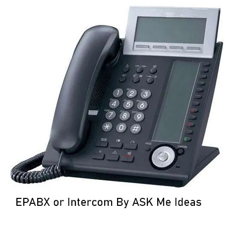 our EPABX installation in amet also serves the best to our customers. In our EPABX installation jobs we provide from starting to end services like we are also EPABX dealers in amet and EPABX Suppliers in amet at the best prices and we also provide. we have the best team to achive top EPABX installation in amet and to ensure the 100% result at minimum cost. with our EPABX you can also purchase our Intercom system in amet and we also have some other related products like Cordless Phones dealers in amet and for that we also recognize as best EPABX installation in amet or Apartments installers in amet. Door locks have many types like IP PBX  and Epabx System, for Apartment
