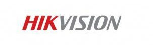 Hikvision authorized dealer in tapookra