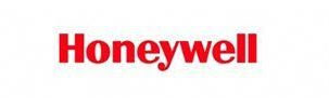 honeywell authorized dealer in udaipur