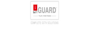 iball guard authorized dealer in udaipur