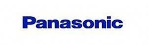 panasonic authorized dealer in tapookra