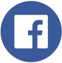 our Facebook account