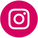 our Instagram account
