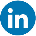 our LinkedIn Page