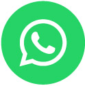 our WhatsApp account