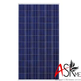 390w solar panel plates